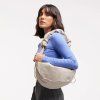 32262 1 250116 moon bag ruffle soft shell moods 01