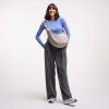 32262 2 250116 moon bag ruffle soft shell moods 02