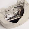 32262 6 250116 moon bag ruffle soft shell moods 06
