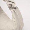 32262 7 250116 moon bag ruffle soft shell moods 07
