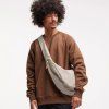 32262 4 250116 moon bag ruffle soft shell moods 04