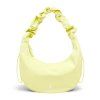 32265 6 moon bag ruffle sea lemon 01 front shadow