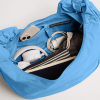 32268 250709 moon bag ruffle aqua moods 04