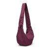 32271 7 moon bag ruffle kraken 03 diagonal shadow