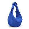 32277 6 moon bag ruffle cobalt 02 diagonal shadow