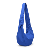 32277 7 moon bag ruffle cobalt 03 diagonal shadow