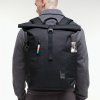 32280 4 240402 rolltop easy black moods 05