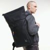 32280 5 240402 rolltop easy black moods 06