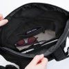 32280 1 240402 rolltop easy black moods 02