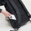 32280 2 240402 rolltop easy black moods 03