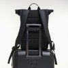 32280 3 240402 rolltop easy black moods 04