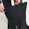 32280 240402 rolltop easy black moods 01