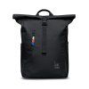 32280 9 rolltop easy black 01 front shadow