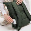 32286 7 260114 rolltop easy algae moods secret pocket
