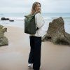 32286 3 251111 shaolintran rolltop easy algae online print bis271111 01142