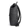 32289 10 rolltop easy monochrome edition shark 03 side shadow