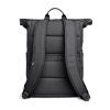 32289 11 rolltop easy monochrome edition shark 04 back shadow