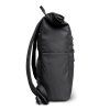 32289 12 rolltop easy monochrome edition shark 05 side shadow