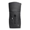 32289 13 rolltop easy monochrome edition shark 06 open shadow