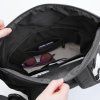 32289 3 251217 rolltop easy monochrome edition shark moods inside