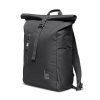 32289 9 rolltop easy monochrome edition shark 02 diaogonal shadow