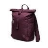 32292 6 rolltop easy small monochrome edition kraken 02 diagonal shadow