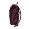 32292 7 rolltop easy small monochrome edition kraken 03 side shadow