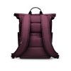 32292 8 rolltop easy small monochrome edition kraken 04 back shadow