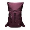32292 9 rolltop easy small monochrome edition kraken 05 open shadow
