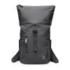32295 10 rolltop easy small monochrome edition shark 05 open shadow