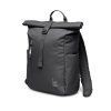 32295 7 rolltop easy small monochrome edition shark 02 diagonal shadow