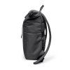 32295 8 rolltop easy small monochrome edition shark 03 side shadow