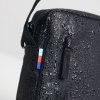 32307 4 40901 230515 pusher bag black moods 03 compressed