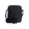 32307 40897 230427 pusher bag black 01 front compressed