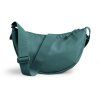 32316 5 moon bag small monochrome edition sea teal 03 back shadow