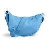 32319 5 moon bag small monochrome edition auqa 03 back shadow