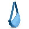 32319 6 moon bag small monochrome edition auqa 02 diagonal shadow