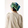 32421 3 oka gots scarf