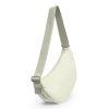 32436 5 moon bag small monochrome edition beach foam 02 diagonal shadow