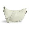 32436 6 moon bag small monochrome edition beach foam 03 back shadow