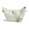 32436 4 moon bag small monochrome edition beach foam 01 front shadow