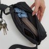 32439 2 250324 sling bag black moods 03