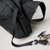 32439 3 250324 sling bag black moods 04