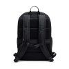 32570 10 hybrid pack black 04 back shadow