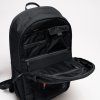 32570 5 260316 hybrid pack black 4811 front open 02