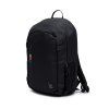 32570 8 hybrid pack black 02 diagonal shadow