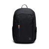 32570 7 hybrid pack black 01 front shadow
