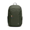32573 hybrid pack algae 01 front shadow