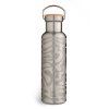 32713 251215 bottle 01 front shadow