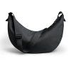 32722 7 moon bag large monochrome edition black 03 back shadow